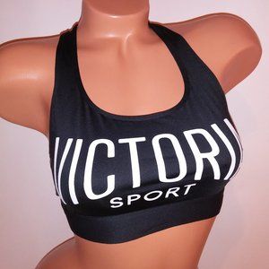 Victoria‎ Secret Sports Bra